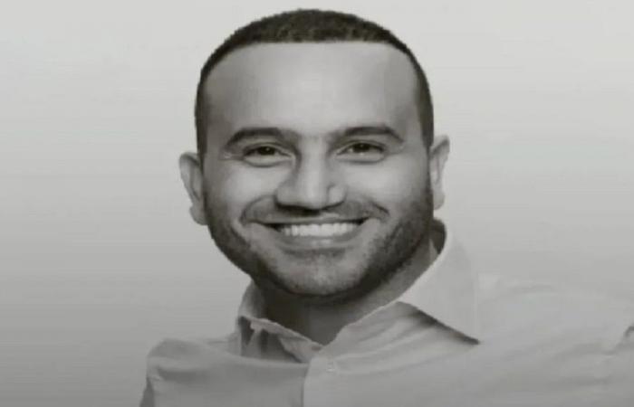 ربيع فخر الدين يشيد بدور الإمارات: شكّلت مساحة جامعة للبنانيين