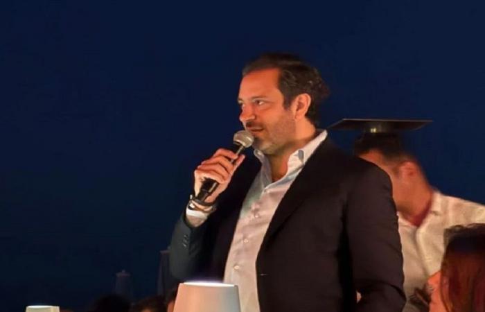 غي مانوكيان لسلام: يحق للانتشار التصويت على مجمل أعضاء المجلس