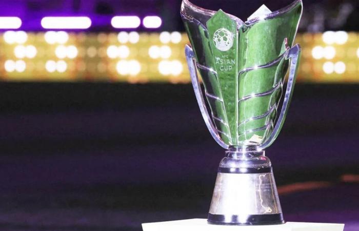 الكويت من بين أبرز المرشحين.. إعلان قائمة الدول المتقدمة رسميا لاستضافة كأس آسيا 2031 و2035
