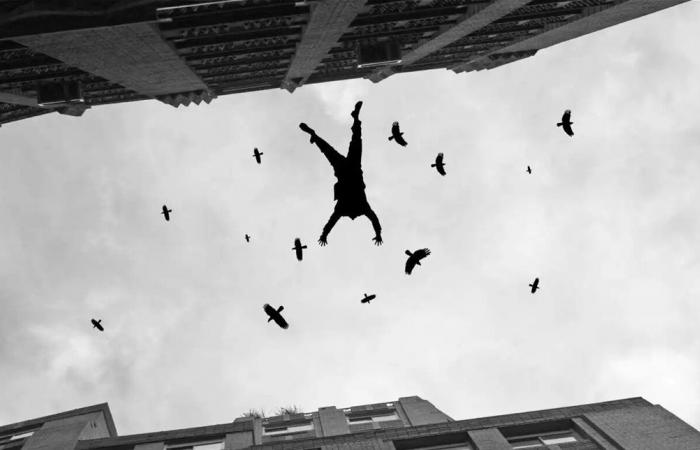 حادثة مأساوية.. لعبة إلكترونية تقود ثلاث شقيقات إلى الانتحار