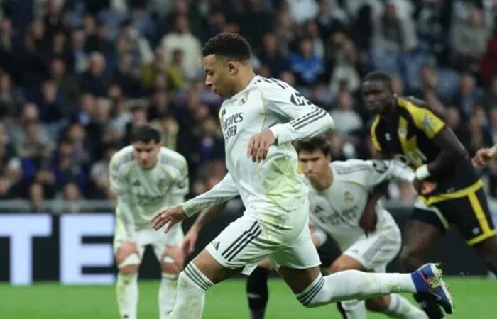 دراما "الكلاسيكو".. ركلات الترجيح تبتسم في وجه ريال مدريد وتُقصي برشلونة