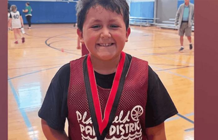 انفجرت بوجهه.. لعبة أنهت حياة طفل بسبب "تيك توك"