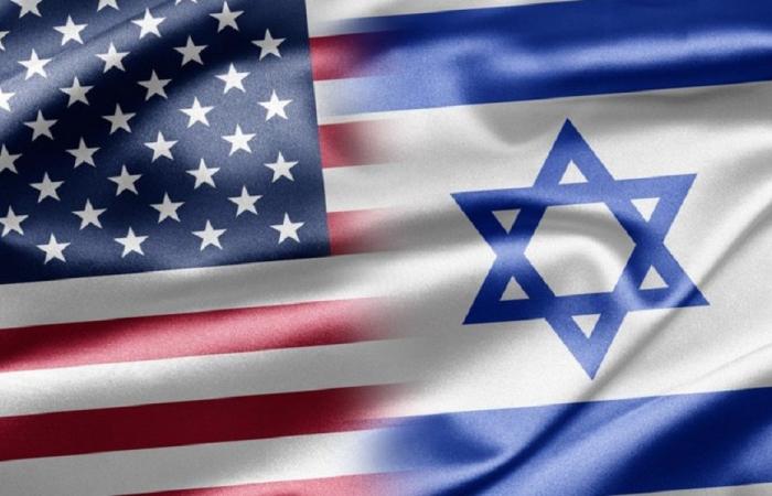 واشنطن لتل أبيب: العمل العسكري ممنوع خلال المفاوضات