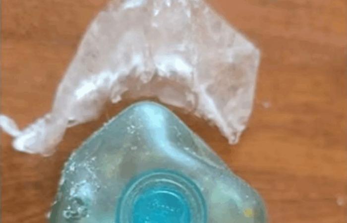 انفجرت بوجهه.. لعبة أنهت حياة طفل بسبب "تيك توك"