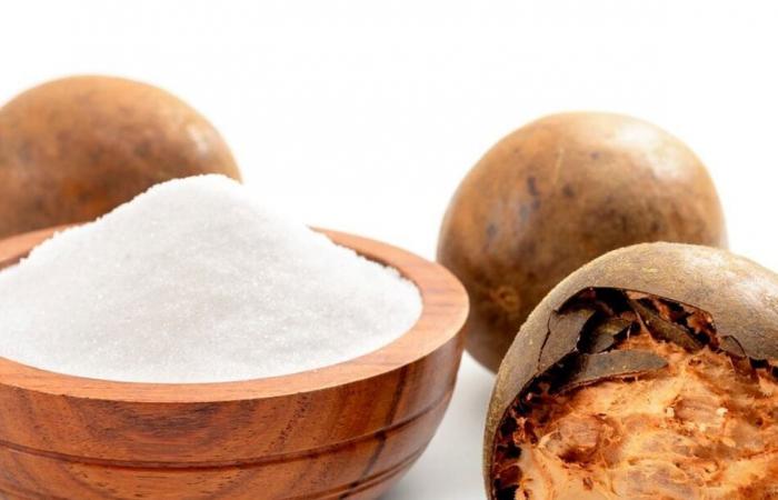 بديل طبيعي للسكر...ماذا تقول الدراسات عن المونك فروت؟