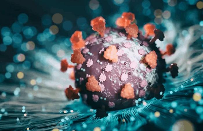 آخر الدراسات... الكشف عن علاقة مباشرة بين وفاة مرضى السرطان و"كورونا"