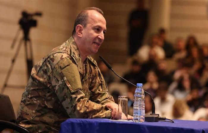 لقاء غراهام – هيكل.. هكذا قرأته الإدارة الأميركية