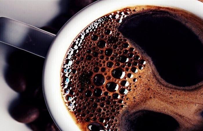 تقليل الكافيين قبل رمضان… خطوة لتفادي الصداع