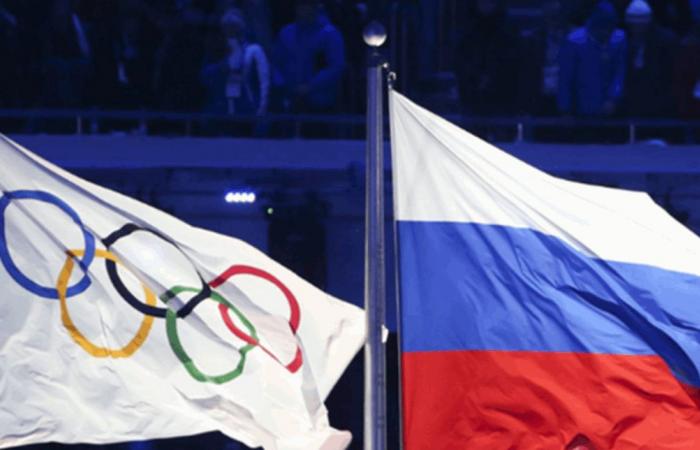 نهاية "المنفى الرياضي".. هل تعود روسيا للملاعب العالمية؟