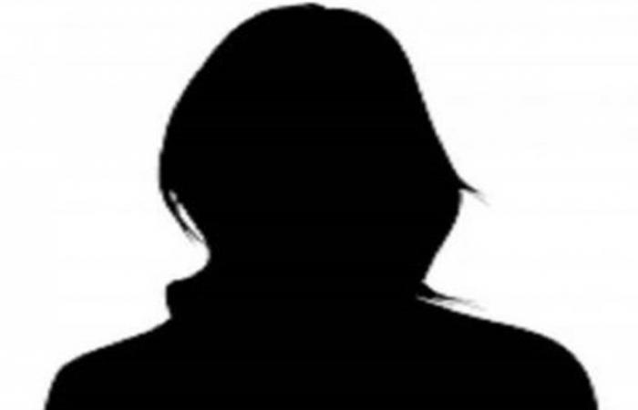 بعد اعتزال 8 سنوات.. فنانة شهيرة تعود إلى الأضواء في رمضان! (صورة)