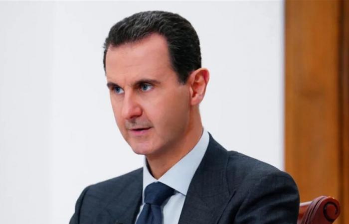 ممثل السويّ شهير جدّاً: لهذا السبب كان بشار الأسد يحترمني