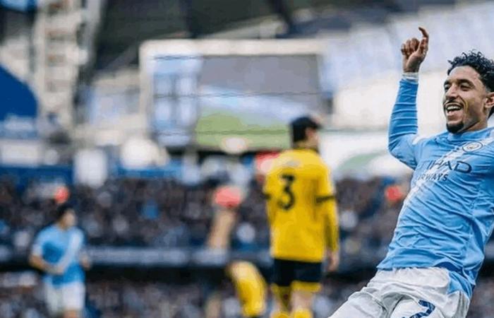 بشرط واحد.. مرموش قادر على لعب دور مؤثر أمام ليفربول اليوم