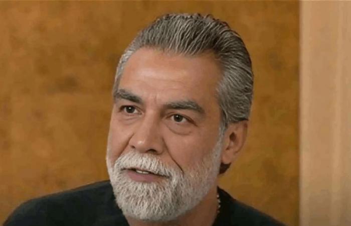 هل حصل أيمن رضا على الجنسية السورية؟