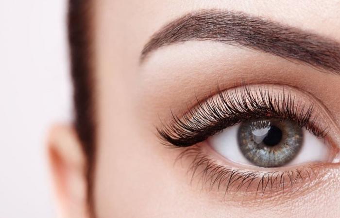 "خطر يهدّد النظر".. مرض "خادع" يؤذي العيون