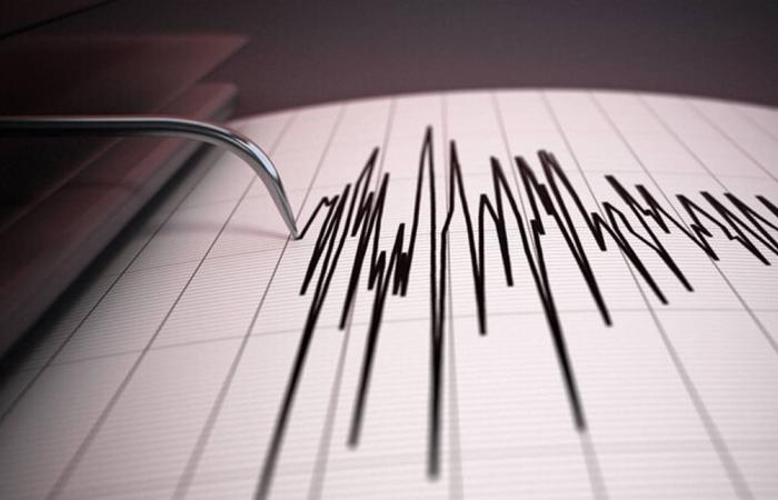 زلزال يهز كوبا.. كم بلغت قوته؟