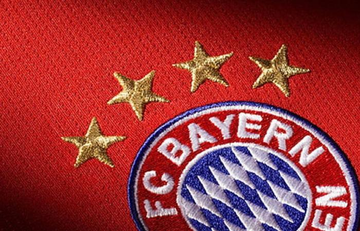 بايرن ميونيخ يبتعد بست نقاط في الصدارة