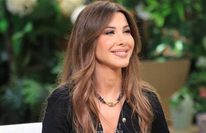 بإطلالة لافتة… نانسي عجرم تشعل مواقع التواصل
