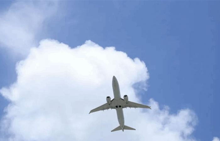 طائرة هبطت إضطراريّاً في مطار إسطنبول... ما الذي حصل على متنها؟