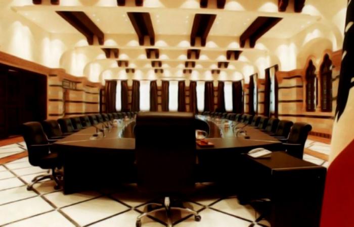 اجتماع وزاري عاجل بعد “كارثة” طرابلس!