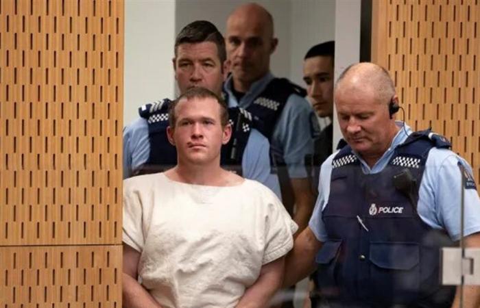 بعد 7 سنوات على "مذبحة نيوزيلندا".. خطوة قد تعيد فتح الملف!