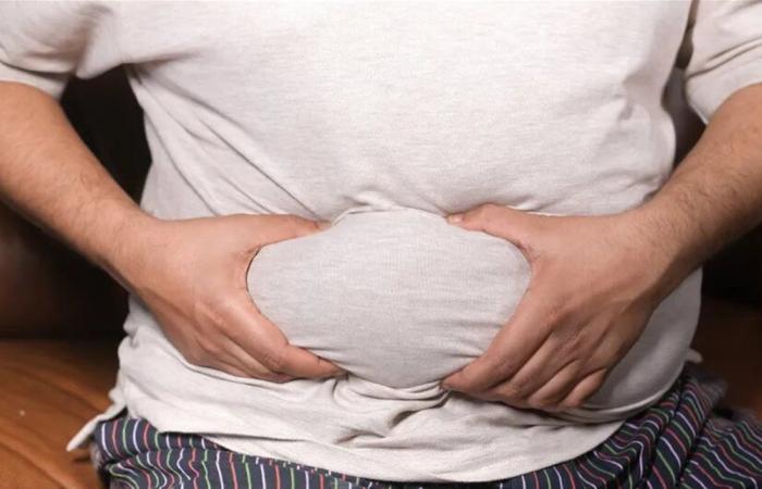 رابط خطير بين السمنة والعدوى.. هذا ما كشفته الدراسات