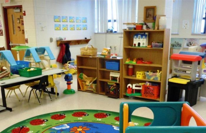 في تايوان... رجل غاضب أطلق النار على روضة أطفال