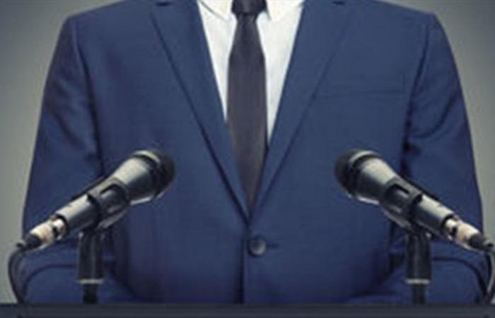 اختفى منذ أسبوعين... أين هو رئيس هذه الدولة؟!