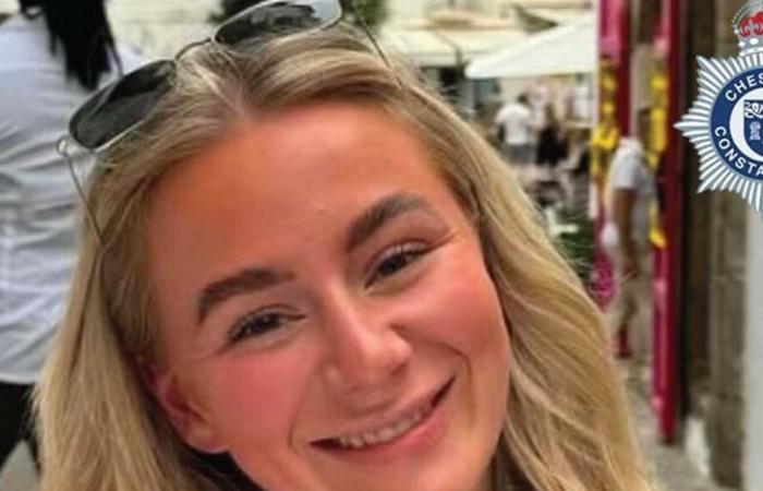 مشادة كلاميّة... ابٌ قتل إبنته بسبب ترامب!