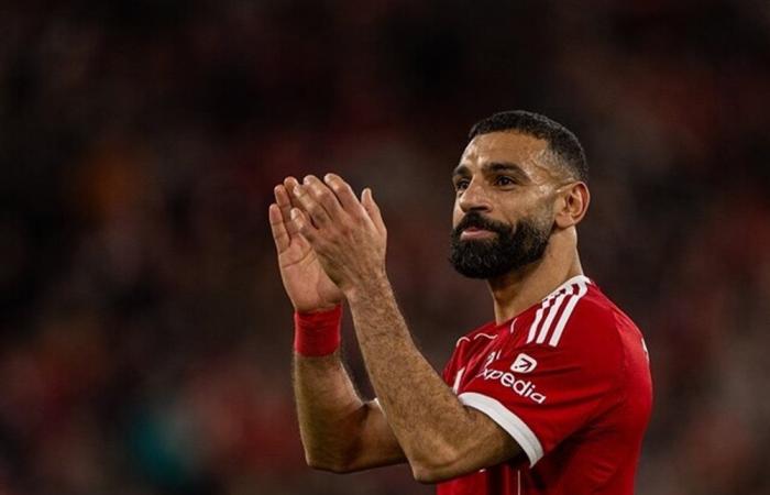 مع اقتراب نهاية عقده مع ليفربول... صلاح يدرس عروضاً من تركيا واميركا