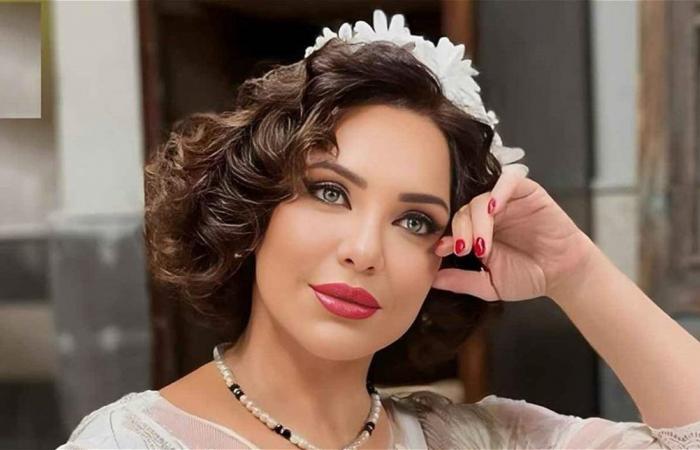 "بسبب ايران".. سلاف فواخرجي تتعرّض للهجوم ! (فيديو)