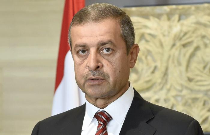 قبيسي: زيارة سلام إلى الجنوب تؤسس لمرحلة سياسية جديدة