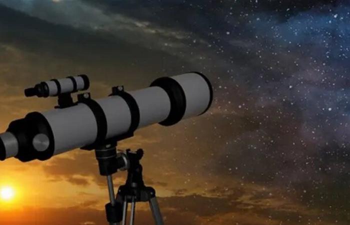 دولة عربية تحدد أول يوم من رمضان