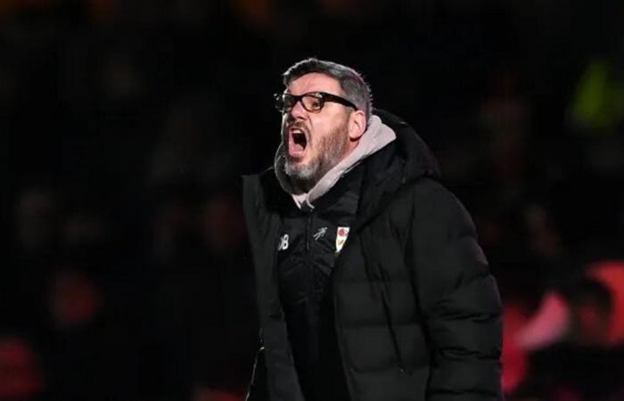 "القرار الكبير" صدر.. تغييرٌ في ملاعب إنجلترا