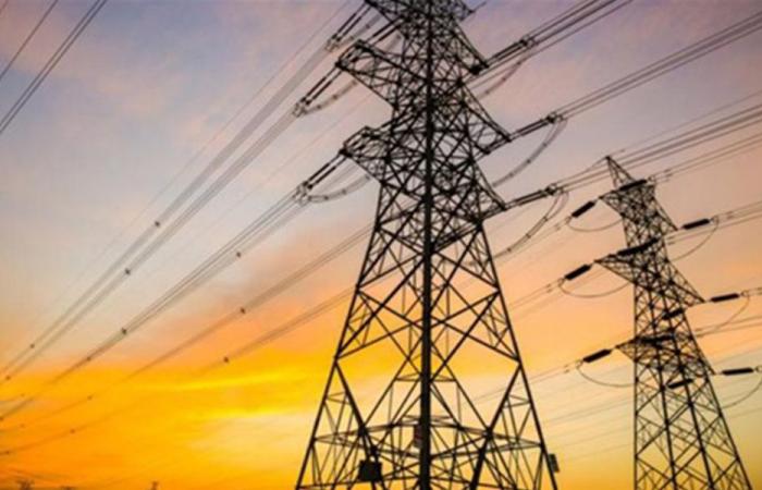 وضع الكهرباء مستقر… ماذا عن ساعات التغذية؟