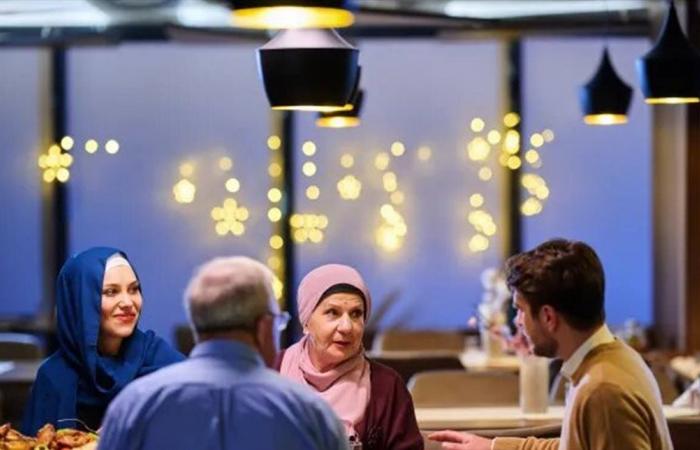 كيف تجهزين جسمكِ وعقلكِ لاستقبال شهر رمضان؟