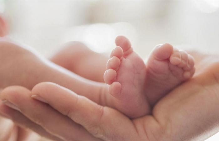 علماء يكشفون: 1 من كل 6 أشخاص في العالم مُصاب بالعقم