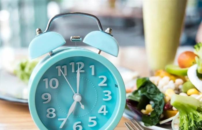 هل الصيام المتقطع صحي للجميع؟