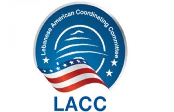 “LACC”: لسيادة كاملة وانتخابات دستورية غير منقوصة