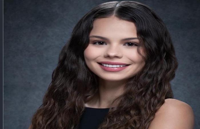 في أجواء غامضة...طالبة أمريكية تختفي عن الأنظار