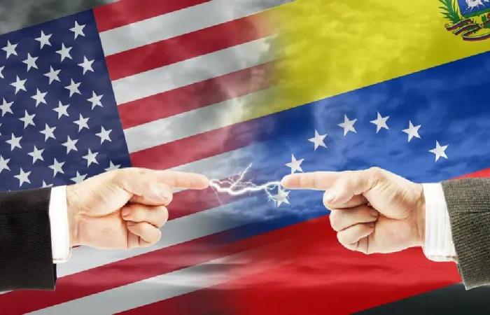 ترامب: تسوية النزاع في أوكرانيا ممكنة