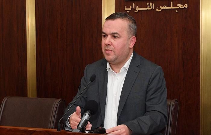 فضل الله: الدبلوماسية لم تحمِ مواطنًا ولم تمنع عدوانًا