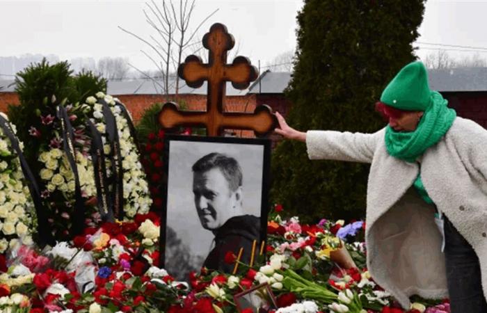 ما هو سم "ضفدع السهام السامة" الذي يُقال إنه مرتبط بوفاة أليكسي نافالني؟