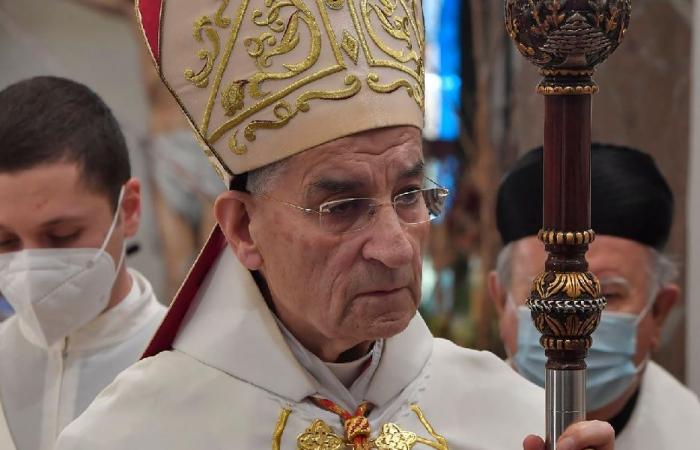 الراعي: لإيجاد مراكز إيواء لقاطني المباني المهددة بالانهيار