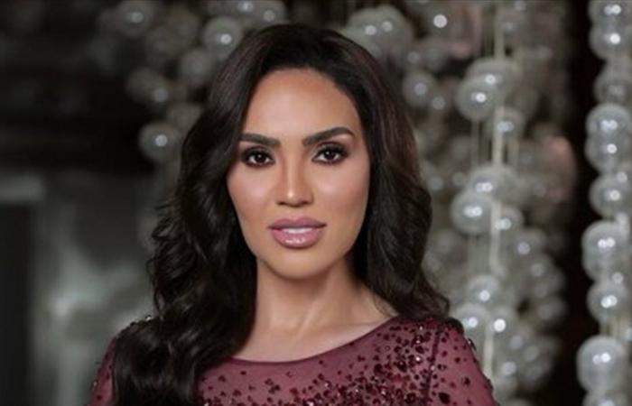 تجربة مريرة...هكذا وصفت مي فاروق زواجها الأول