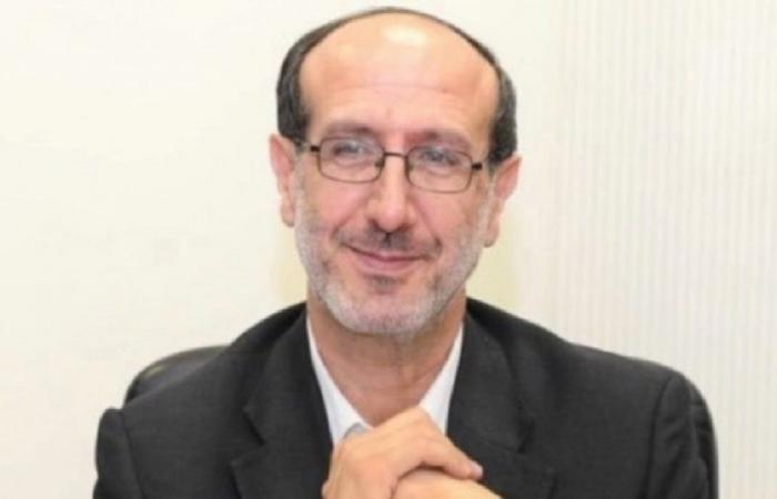 الموسوي: المقاومة مستمرة رغم الضغوط عليها