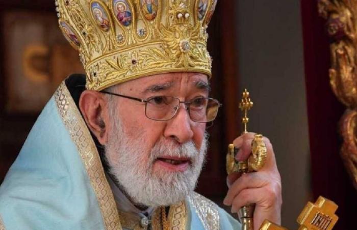 عودة: لا صوم بمعزل عن محبة القريب