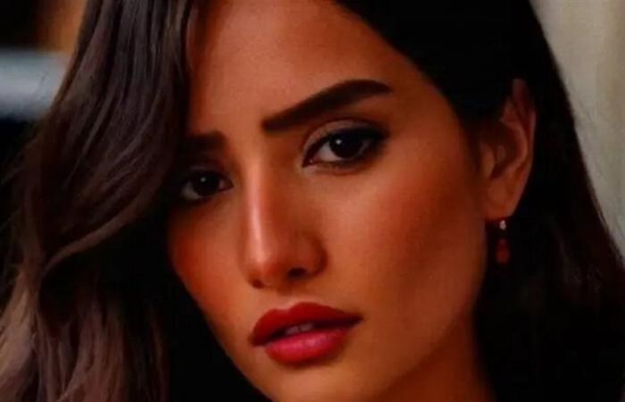 لأول مرة.. زينة تنشر صور توأمها