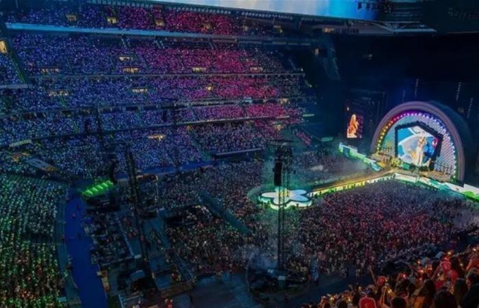 ريال مدريد في ضيافة الليلة المجنونة.. بين الثأر والبحث عن طرد الأشباح في لشبونة