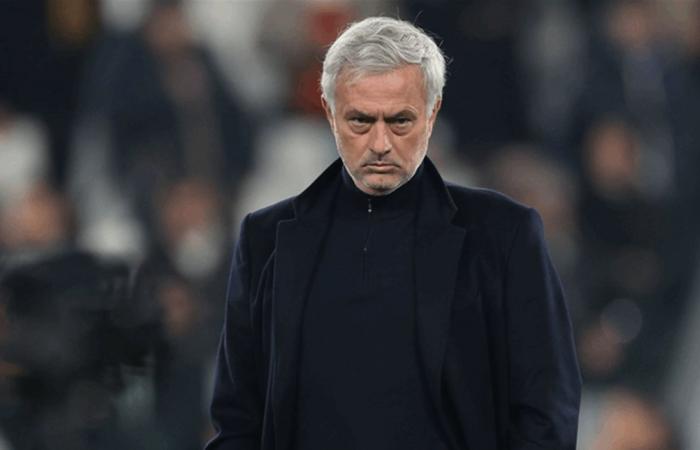 قبل ساعات من مواجهة ريال مدريد.. مورينيو يوجه رسالة تحذيرية للاعبي بنفيكا