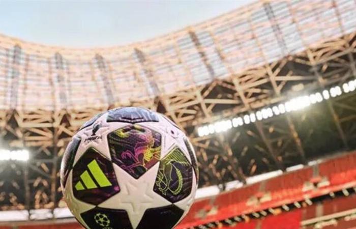 بين الأداء والمال.. كشف قائمة الأندية الأكثر إنفاقاً على الرواتب